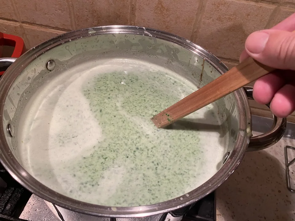 supa crema de spanac 042