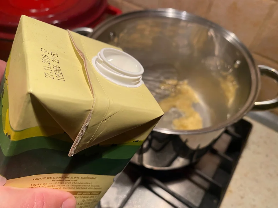 supa crema de spanac 028