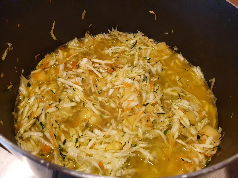 ciulama-mozaic-din-dovlecei-si-cukkini_020