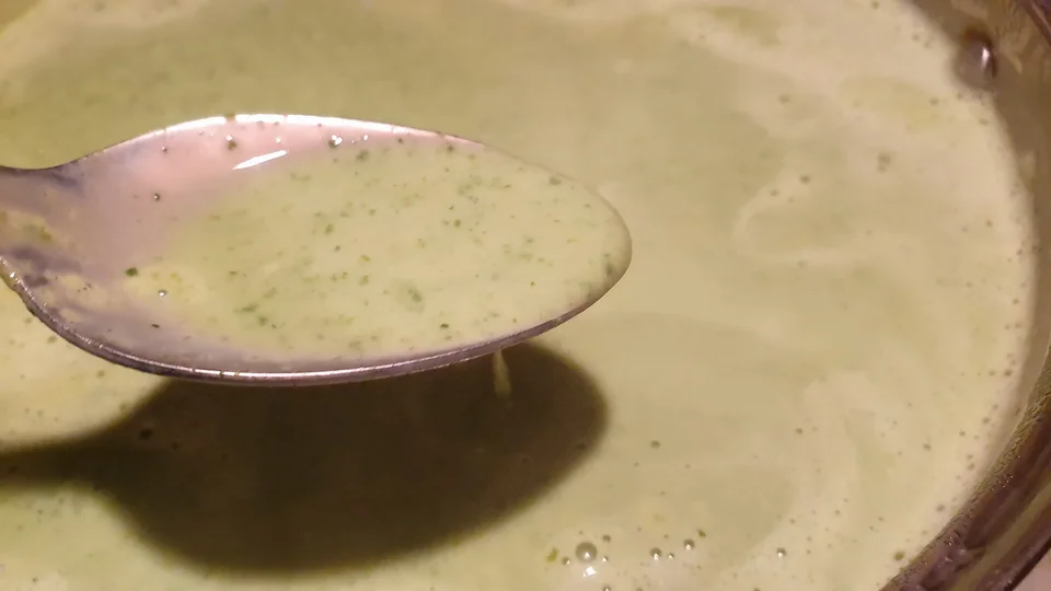 supa crema de spanac 052